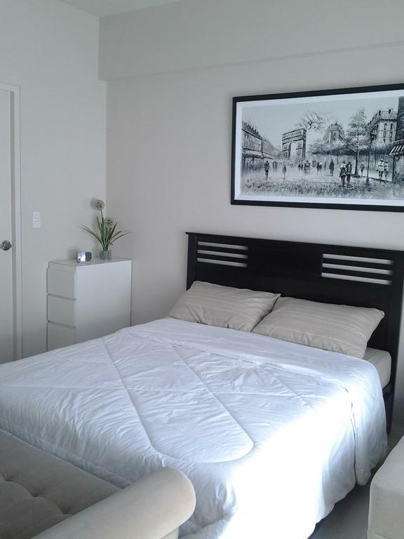 One Palm Tree Villa Cc9N Manila Dış mekan fotoğraf