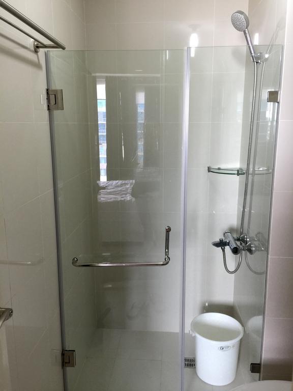 One Palm Tree Villa Cc9N Manila Dış mekan fotoğraf